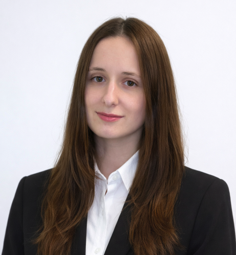 Фото владельца